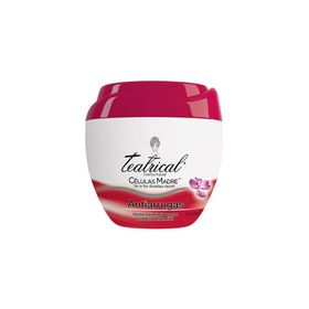 image-8d5d81987e18462ca0b26a8ff323b75e