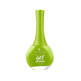 image-7c46d0290fc04ad392572e2867aa8447