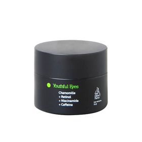 image-eebfb9b516a3469c8f373b3ab9096f04