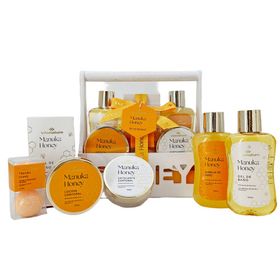 image-1476186c938144fca2c0fde880499691