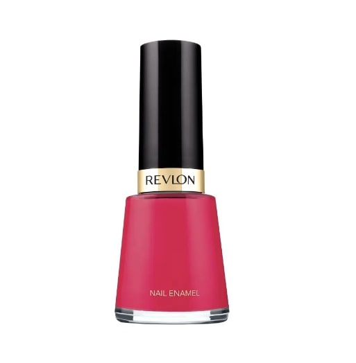 Esmalte De Uñas Nail Enamel