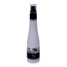 image-073666c7537a487694a8ea063bfa2af5