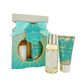 image-2aa7096feac84325b29d53047e7293c7