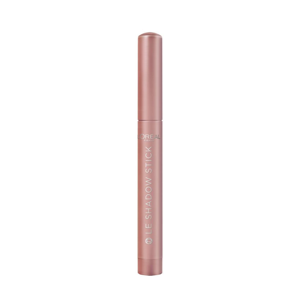 Sombra De Ojos En Barra Paradise Le Shadow Stick