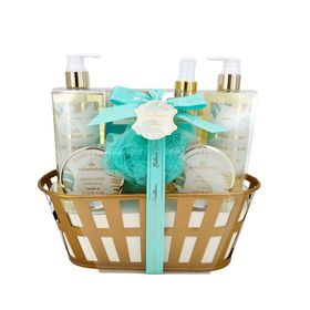 image-bce26786c5c045619b66a86015e3c40d