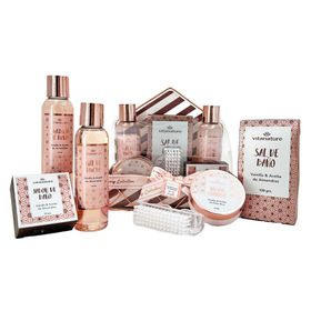 image-062ef51e355c453484948c994caf1661