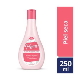 image-6236c27b619141459486c2d427de020d