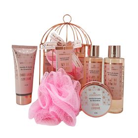 image-2a8e1ad2315c4c7f837fcde5572da5ec