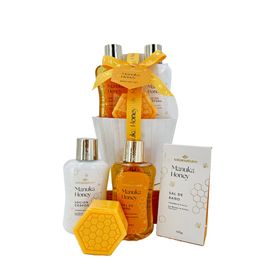 image-74414b48d0c94e648bba8a6833a5dd84