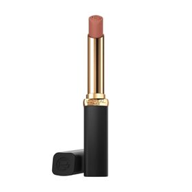 image-5a2d477ccd2d4accbda13cf51db914e4