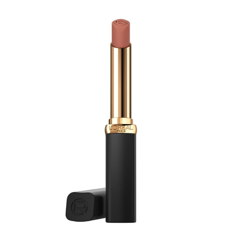 Labial Color Riche Intense Volume Matte