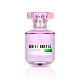 image-242630f5ac5c4b6a849a5db63f6c532f