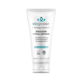 image-ed16666eb9894a01a70516c94d1f41aa