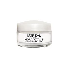 image-a9e2273236564fd284808118fd72544b