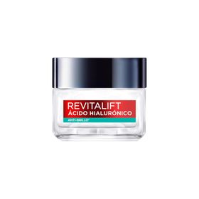 image-45be1dbfcda34e8f81971e69cd9c9933