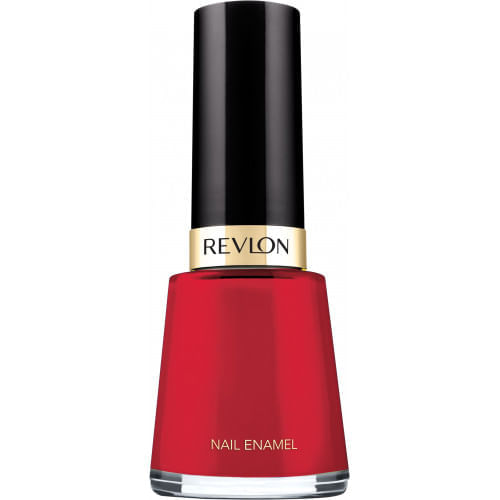 Esmalte De Uñas Nail Enamel