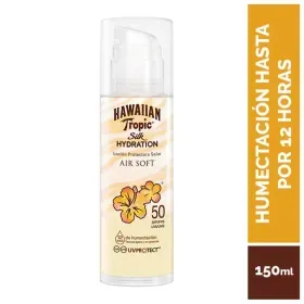 image-cbf5ba6f58be43e49ef0999db153e18b