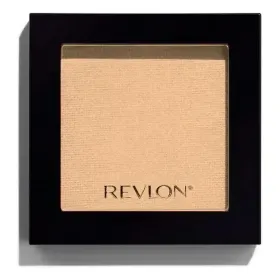 image-bc17d93a36814bdfbc2197b84cf2efef