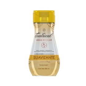 image-6f7750d09cb24e7faf77fe100d12ecee