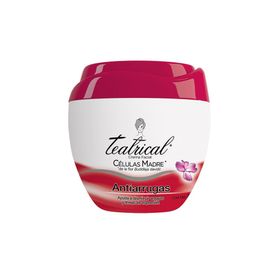 image-fc934dc17c974ecfa2cf8a55d7497e41