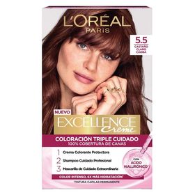 image-8883edde477a4098bdecffc1fae633eb