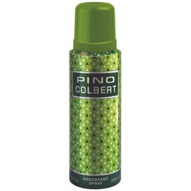 image-309303b3e362464b9aded45e25b42743