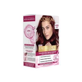 image-427e01b5ea594708b53af898b5592cce