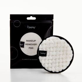 image-a56a65d8e34c47629c5851dceda1cab2