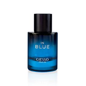 image-0f8b5b90eb6b4fba8212e1e0e94b4862