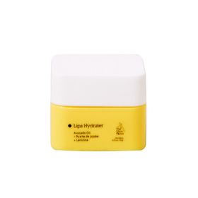 image-03059c2eb9df4d5ea3622701a49a4903