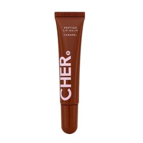 image-0c42bae01caf4e6ea015241e75197b02