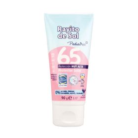 image-2c15288c7dfb4c028891007331452358