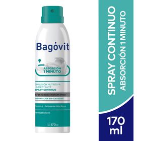 image-decd5d43b9b1421fb1695014a45bb85f