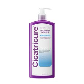 image-d9aa005e5b1847f1bd711b4b1fc7c44b