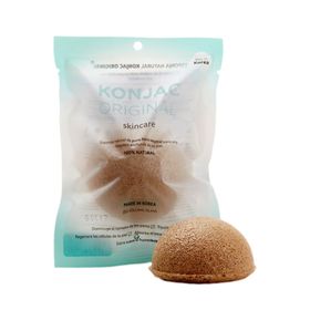 image-0d25f25f98dd436d99e67bbfa9a74765