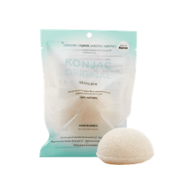 image-5a151d67176a49c98527b9f05fe798d6