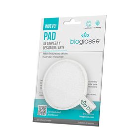 image-55816c89974b4fa18b8dad0e22f43106