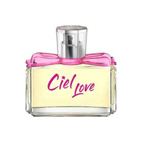 image-8e26c0305045407297b87ba2ba7e0e53