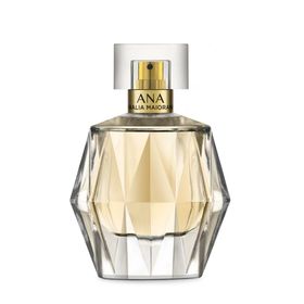 image-3b827a6919614a438e65aa542a863259