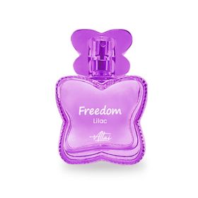 image-cdf675a3226d44708f387b237d33a456