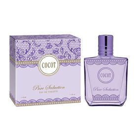 image-e9152b72a40646a5b34fb4dd74a8274e