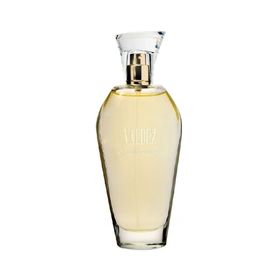 image-9fb4d9d468414e57bb895bcc09dd3c07