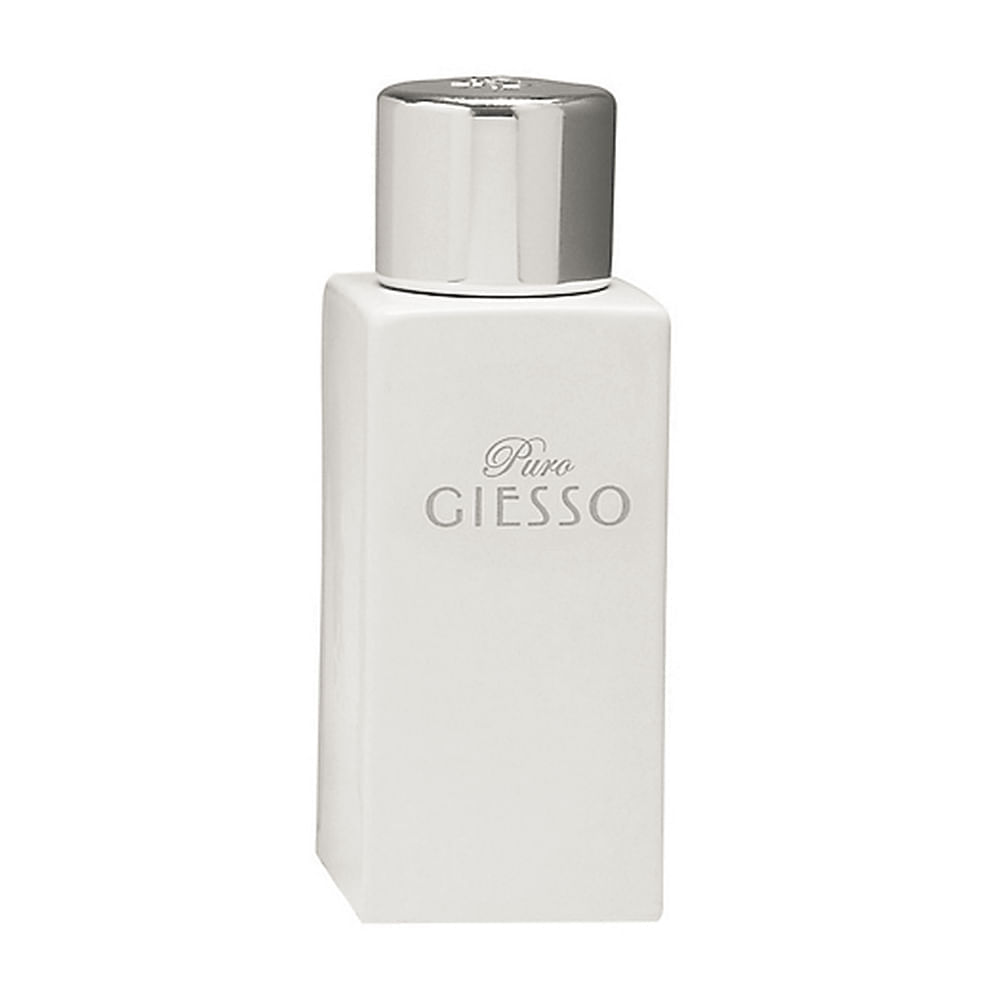 Puro Giesso Mujer EDT
