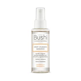 image-029c304e438f462fb3351bd087cb6783