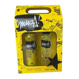 image-960033d5a3af456c8d410c5c774de0b8