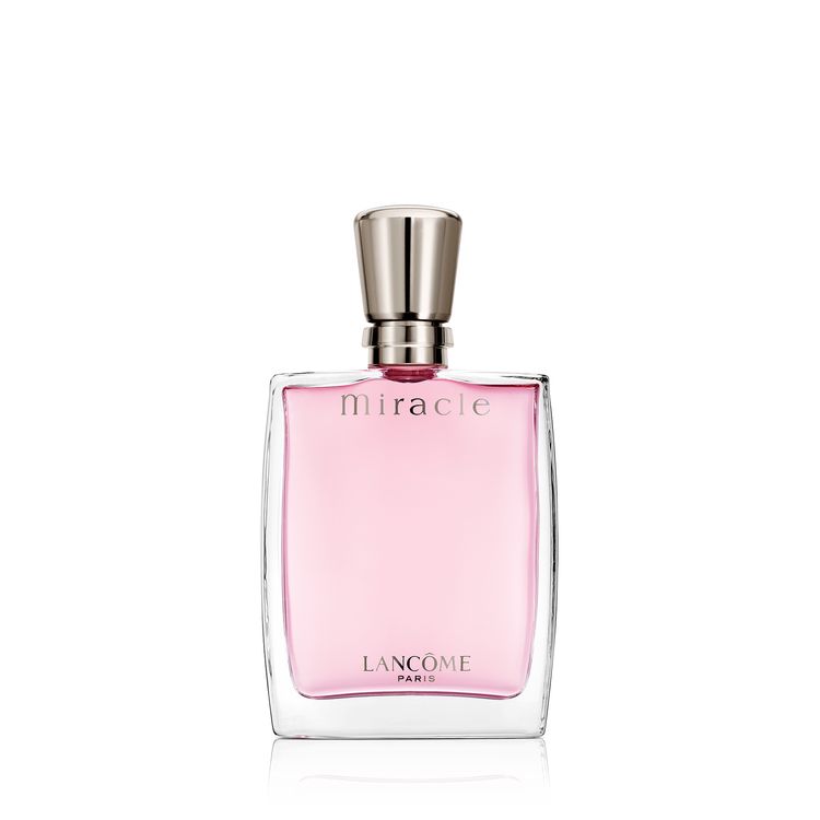 Miracle EDP