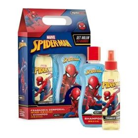 image-03d5e1fd1e5240668d4123014406dfdd