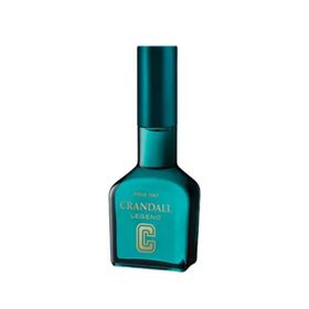 image-3506cce360f14bd28c741192ee524f78