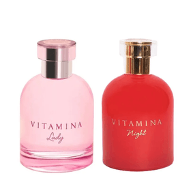 image-412c234ed88d44f48071e9f12ebe6a8c