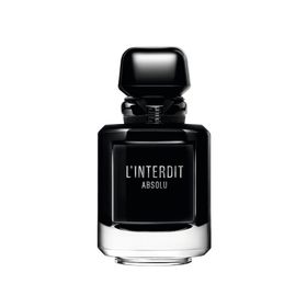 image-31ab7dab31904b9b8d2803266959db85